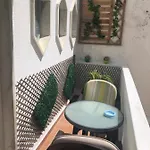 Merry's House Penzion 4*