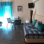 Merry's House Guest house