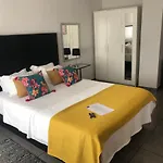 Guest house Merry's House Lagos