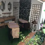 Merry's House Lagos