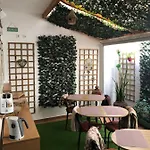 Merry's House Lagos