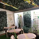 Merry's House