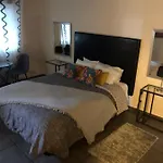 Merry's House 4*
