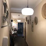 Merry's House 4*