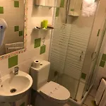 Merry's House Guest house 4*