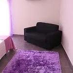 Merry's House Guest house 4*