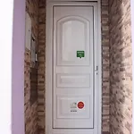Merry's House Penzion