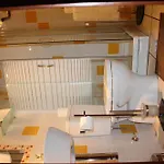 Merry's House 4* Lagos