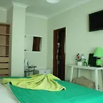 Merry's House 4* Lagos