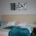 Merry's House 4* Lagos