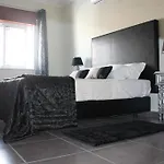 Merry's House 4* Lagos