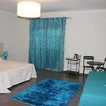 Merry's House Guest house 4*