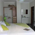 Merry's House Guest house Lagos