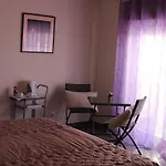 Penzion Merry's House 4*