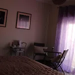 Penzion Merry's House 4*