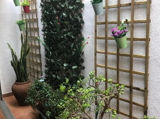 快乐之家宾馆