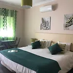 Merry's House 4*