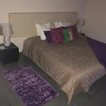 Merry's House Guest house 4*