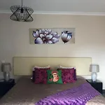 게스트하우스 Merry's House 4*