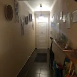 게스트하우스 Merry's House 4*