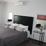 Merry's House 게스트하우스 4*