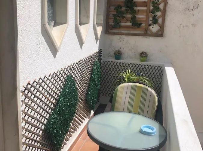 Merry's House Penzion 4*