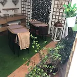 Merry's House Lagos