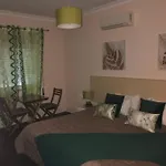 Vendégház Merry's House 4*