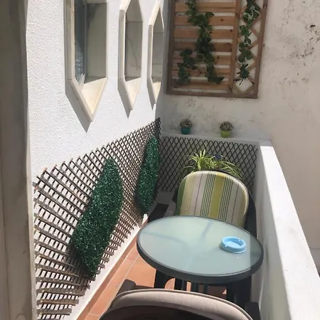 Merry's House Pensjonat 4*