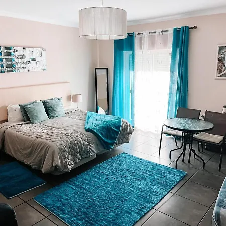 Merry's House Pensjonat 4*