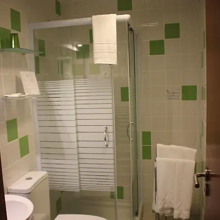 Pensjonat Merry's House