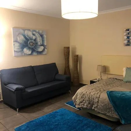 Merry's House Gasthof